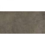 Togo Taupe Matt 29.8x59.8 1.25 m2