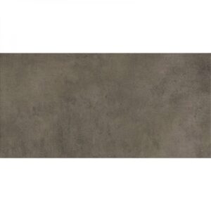Togo Taupe Matt 29.8x59.8 1.25 m2