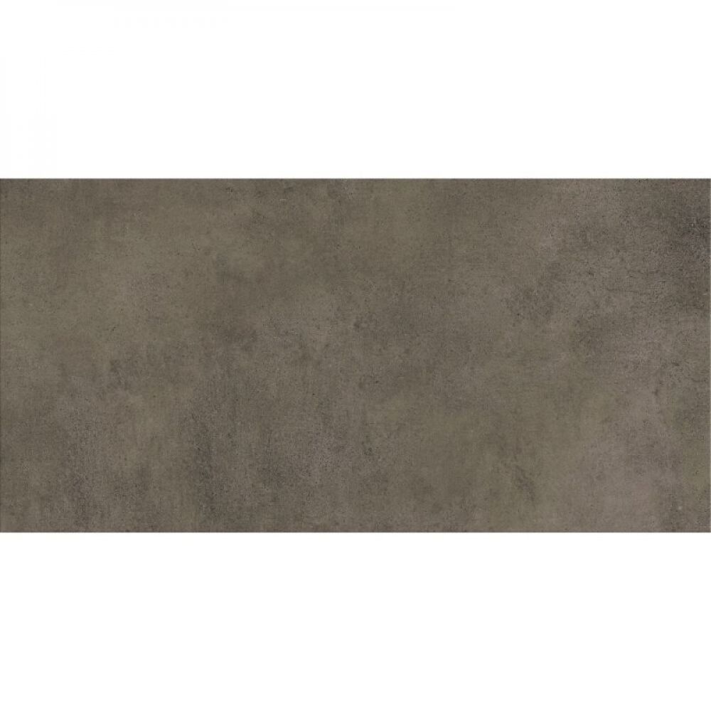 Togo Taupe Matt 29.8x59.8 1.25 m2