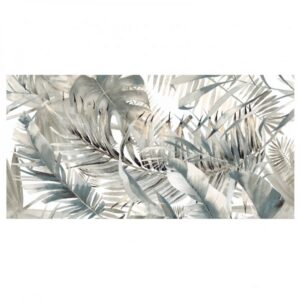 Tropical Green white full lapp 60x120 1.44m2