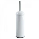 WC ČETKA WHITE 5100B CAPO casa