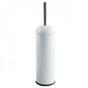 WC ČETKA WHITE 5100B CAPO casa