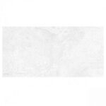White Matt Rect 59.8X119.8 1.43 M2