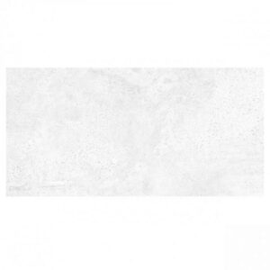 White Matt Rect 59.8X119.8 1.43 M2