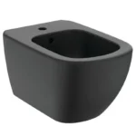 BIDE TESI KONZOLNI CRNI MAT T3552V3