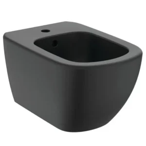 BIDE TESI KONZOLNI CRNI MAT T3552V3