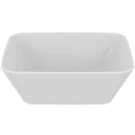 LAVABO CONNECT AIR 40 E034701