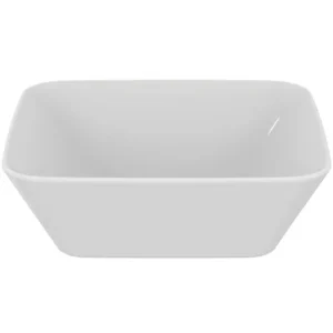 LAVABO CONNECT AIR 40 E034701