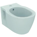 BIDE CONNECT KONZOLNI E799701