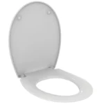 WC DASKA ZA MB OCEAN/EUROVIT Soft CLOSE W301801