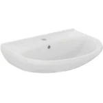 LAVABO 60x46cm ALPHA/ULYSSE-STYLE R027401/W409601