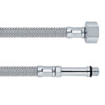 BRINOX ZA BATERIJU 10M-3/8F 60CM RR IN RR423/1700260 REMER