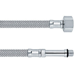 BRINOX ZA ZA BATERIJU 10M-3/8* 60CM RR 423 REMER