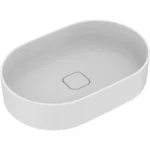 LAVABO STRADA 2 60 OVAL T360401