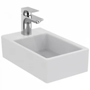 LAVABO 45x27 STRADA K081701