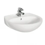 LAVABO IDOL 50cm R KOLO M11150
