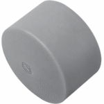 čEP ZAVRšNI F32 FV SIVi B229032/229032000 FV PLAST