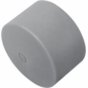 čEP ZAVRšNI F32 FV SIVi B229032/229032000 FV PLAST