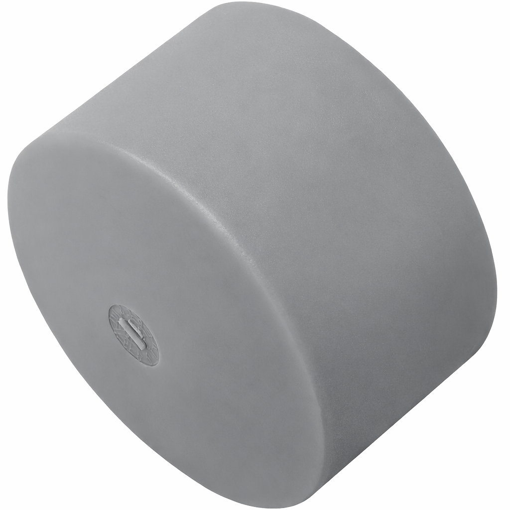 čEP ZAVRšNI F32 FV SIVi B229032/229032000 FV PLAST