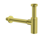 S2 SIFON ZA LAVABO 5/4* GOLD 2200G ROSAN