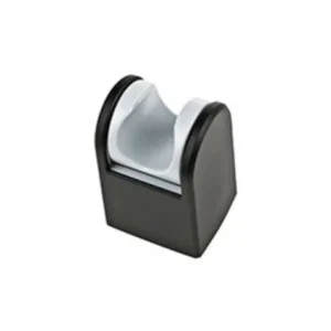 drzac tus rucice black 2445600