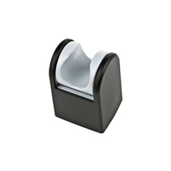 drzac tus rucice black 2445600