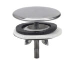 čEP ZA LAVABO F44 REMER RR515