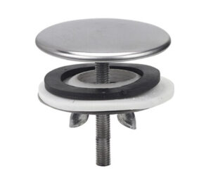 čEP ZA LAVABO F44 REMER RR515