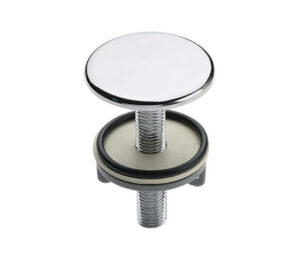 ČEP ZA LAVABO F50 RR 517RR REMER