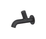 s4 black slavina zidna fix izliv hladna voda 452101b