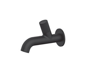 s4 black slavina zidna fix izliv hladna voda 452101b