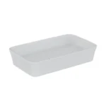LAVABO IPALYSS VESSEL 55x38 E207601