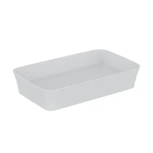 LAVABO IPALYSS VESSEL 55x38 E207601