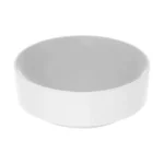 LAVABO VARIOFORM 40/O NADGRADNI 500.768.01.2