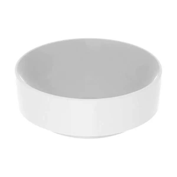 LAVABO VARIOFORM 40/O NADGRADNI 500.768.01.2