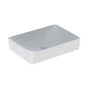 LAVABO VARIOFORM 55X40 NADGRADNI 500.779.01.2