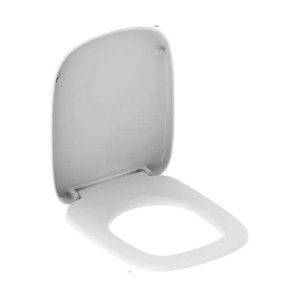 WC DASKA FANTASIA 2 S.CL GEBERIT 500.867.00.1