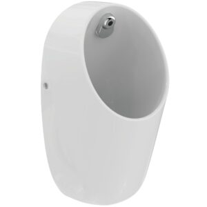 PISOAR I LIFE A SENZOR E266501