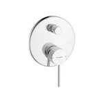 hansgrohe zesis s mesac sa prebacivacem 74415000