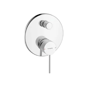 hansgrohe zesis s mesac sa prebacivacem 74415000
