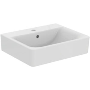 LAVABO 55x46 CUBE CONNECT E784401