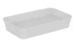 LAVABO IPALYSS 80X40 E139101