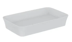 LAVABO IPALYSS 80X40 E139101