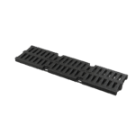 ALCA REŠETKA PVC ZA KANALICU AVZ104/A15 AVZ-R401