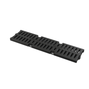 ALCA REŠETKA PVC ZA KANALICU AVZ104/A15 AVZ-R401