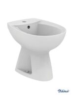 BIDE SEVADUO W819701