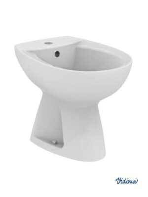 BIDE SEVADUO W819701