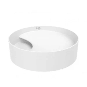 LAVABO RUBY NADGRADNI R40 CR-RB141-00CB42E
