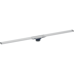 GEBERIT TUŠ KANALICA RES.CLEANO LINE 20 OD 30-90MM 154.450.KS.1