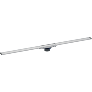 GEBERIT TUŠ KANALICA RES.CLEANO LINE 20 OD 30-90MM 154.450.KS.1
